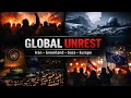 Arctic Power Shift: Why Greenland Tensions Could Destabilize NATO