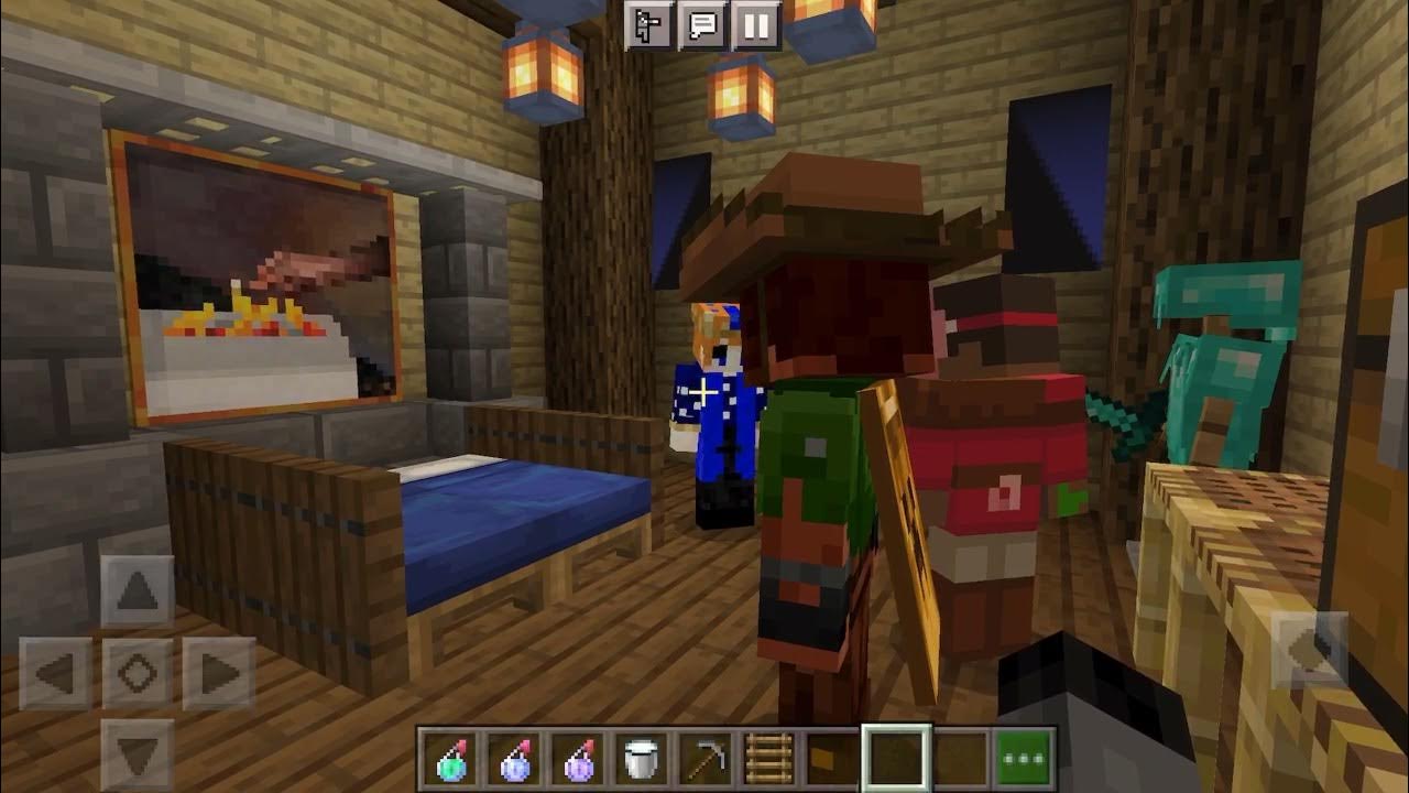 Biggest Heist Ever YouTube biggest-heist-ever-youtube