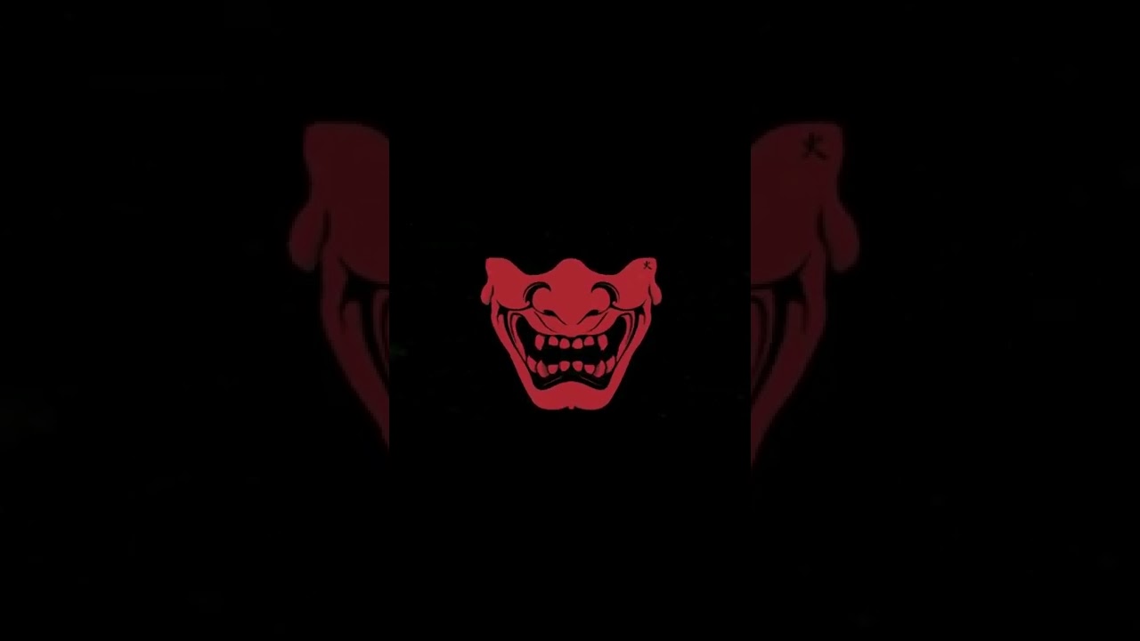 HARD Trap Beat 2022 | Dark Trap Rap Instrumental Beat 2022