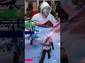 My Plan Did Not Work #fortnite #twitch #gaming