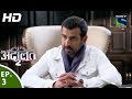 Adaalat - अदालत-२ - Episode 3 - 11th June, 2016