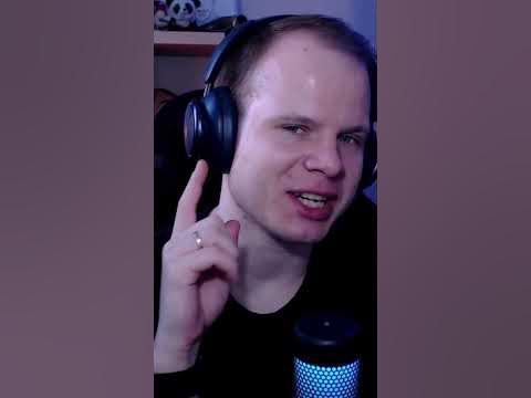 1.25 в Мире Танков: Апы, Нерфы, Новая Арта #миртанков - YouTube