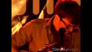 graham coxon - just a state of mind