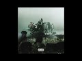 Key Glock - Q Dogs (AUDIO)