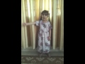 هالثلاثه جننوني شهد 4سنوات هالثلاثه جننوني شهد 4سنوات
