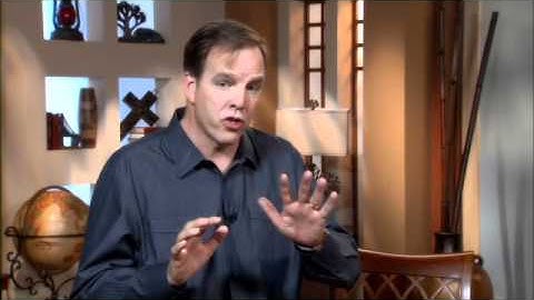 Sustaining (Small Groups with Purpose)