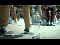Havas Worldwide Ukraine рекламный ролик для Миргородська Лагідна Havas Worldwide Ukraine рекламный ролик для Миргородська Лагідна