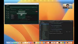 Razroo Batch Generate - THE NEXT BIG THING -  Generate DevOps, Components, State etc(push of button)