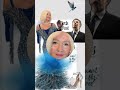 "komm zu mir"