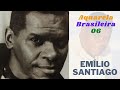 Aquarela Brasileira 06 -  Emílio Santiago