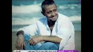 جورج وسوف بيحسدوني George Wassouf Bye7sidouni Clip HQ 2011 YouTube