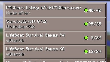 How To Get Realms For Minecraft PE For Free Without Jailbreak