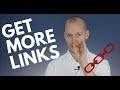 7 Reasons Why You’re NOT Getting Backlinks