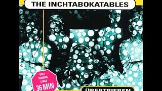 The Inchtabokatables - Western Song