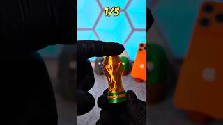 3 Satisfying World Cup 2026 3D Prints 🏆⚽️
