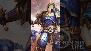 This week on Warhammer+