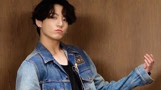 Kookie_beloved live ✨