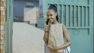30 DAYS SERIES episode4//AMUSABYE KO IBYABO BABIREKA🥹BITARAGERA KURE.