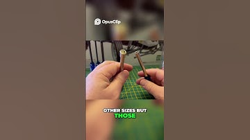 Rc Beginnersgids Tamiya Gereedschap #theoag #tamiya #gereedschap