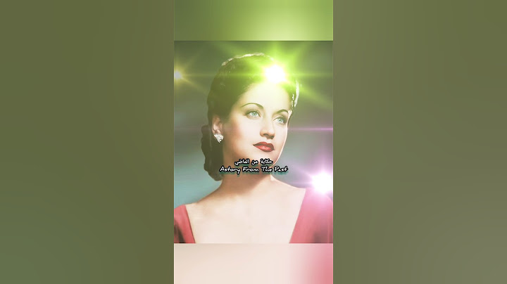 فنانات جميلات✨💙