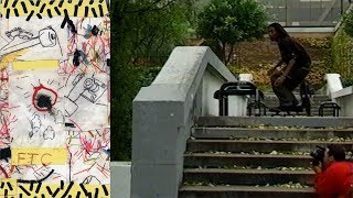 FTC "Video III" (1997)