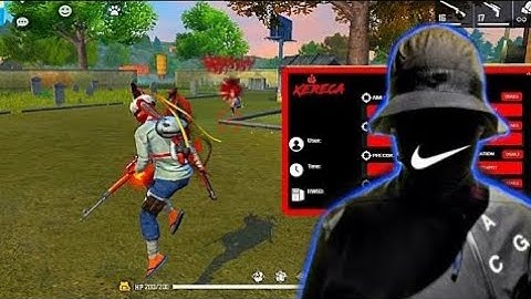 Regedit ffh4x⭕ Regedit ffh4x mod⭕ menu fire ha Regedit⭕ free fire Regedit ffh4x⭕ Malayalam today