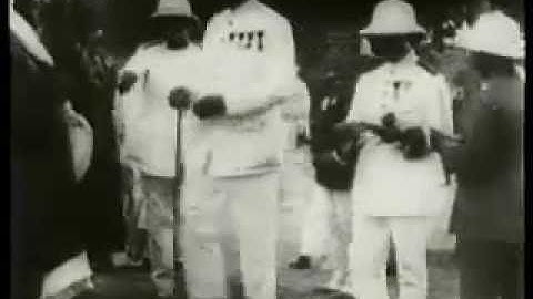 Bác Hồ với Quảng Ninh