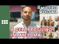 Could Clonotypic B Cells Be the Key to Myeloma &amp; AL Amyloidosis Origins? | Bruno Paiva, PhD | EHA25