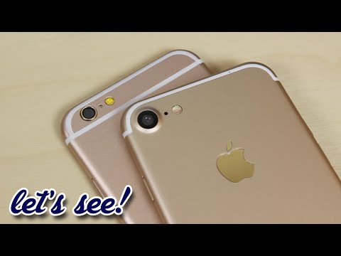 do-iphone-6-cases-fit-the-iphone-7?-let's-see.