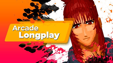 The King of Fighters 