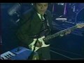 los strwck EL Y UN SUENO EN VIVO