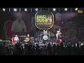 Mehmet Polat Quartet Live At Sauti Za Busara Festival 2026 In Zanzibar Full Concert Mehmet Polat Quartet Live At Sauti Za Busara Festival 2026 In Zanzibar Full Concert