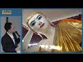 藏本龍介「ミャンマー仏教の世界：仏と共に生きる人々」ー東洋文化研究所公開講座 2018「アジアの教」