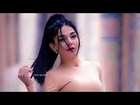 ♠️ Потерянная любовь