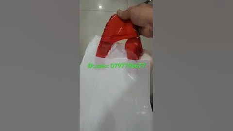 Bọc hột xoài pe 2 qoai giá tận xưởng. #thaithuanthanh #baobithuanthanh