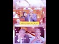 بوانو تيتخايل النيابة العامة والقضات جالسين قداموا حميد المهداوي بوانو تيتخايل النيابة العامة والقضات جالسين قداموا حميد المهداوي
