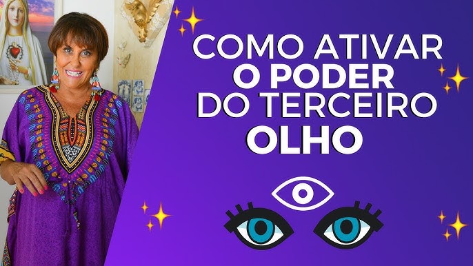 Doutor Estranho 2 Quais são os poderes do terceiro olho visto no novo  teaser?