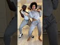 Mampi - walilowelela (Tiktok Dance Video) Loicreyeltv