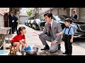 女娃 Mp3 Mp4 Free download