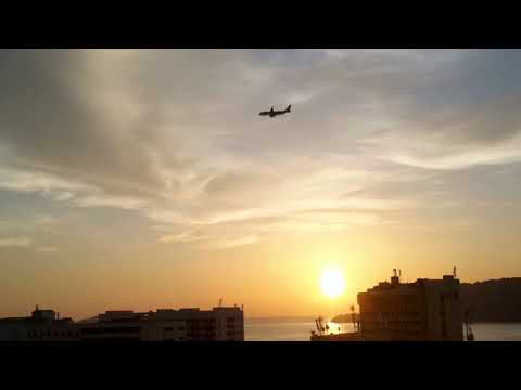 Malaysia - Self driving tour around Kota Kinabalu