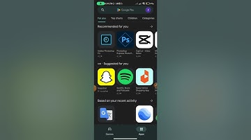 BANGLA VLOGING YOUTUBER THUMBNAIL DESIGN | TAWHID AFRIDI THUMBNAIL EDITING