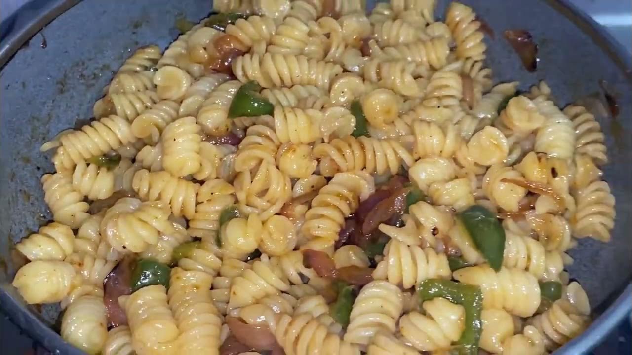 Yeh Nahi Khaya To Kya Khaya vlog food viral india trending yeh-nahi-khaya-to-kya-khaya-vlog-food-viral-india-trending