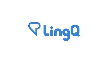 Personalize Your LingQ Reader