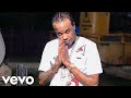 Closer Tonight – Tommy Lee Sparta | Tropical Dancehall Hit 2026 (Official Lyrics Video )