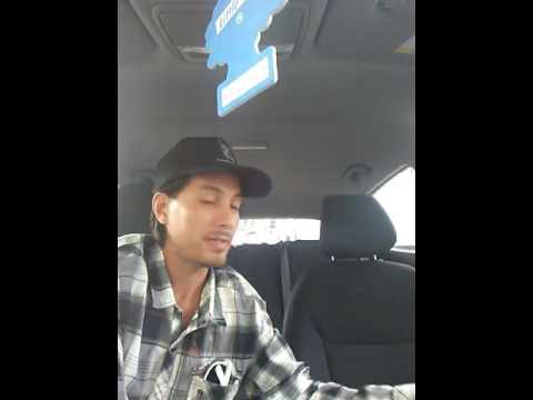 New Uber "Trade Dress" Glow in the Dark Beacon Unboxing - YouTube