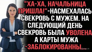 видео:  картинка: