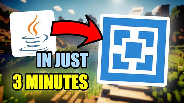 How to EASILY Add Mods to Aternos Server in Minecraft