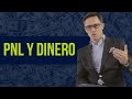 PNL y Dinero / Juan Diego Gómez - Invertir Mejor