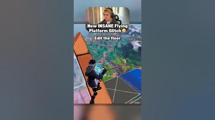 This Launchpad Trick Shouldn’t Exist 😳💀