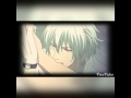 Dramatical Murders Dramatical Murders